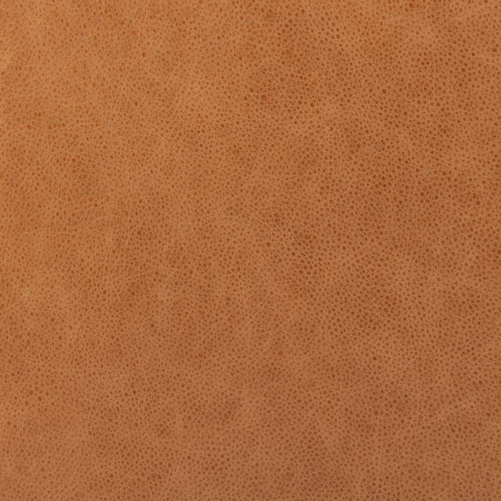 Four Hands - Westgate - Harris Accent Bench-Palermo Cognac - 108840-005 veiw 8