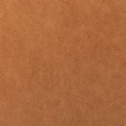 Four Hands - Westgate - Harris Accent Bench-Palermo Cognac - 108840-005 veiw 8