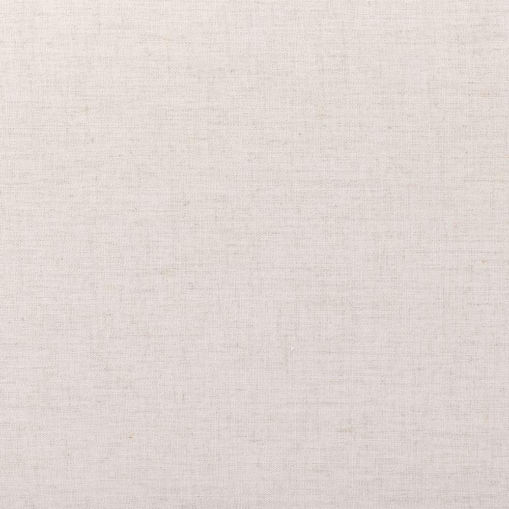 Four Hands - Westgate - Heavy Wood Accent Bench-Alcala Cream - 236084-001 veiw 8