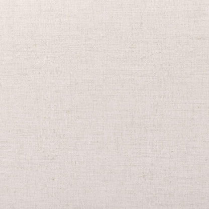 Four Hands - Westgate - Heavy Wood Accent Bench-Alcala Cream - 236084-001 veiw 8