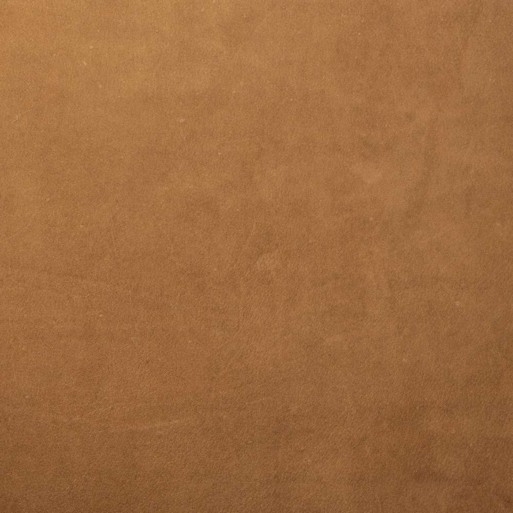 Four Hands - Westgate - Julius Swivel Chair - Nubuck Cognac - 239124-003 veiw 4