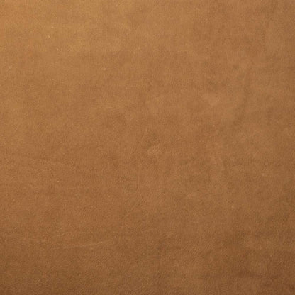 Four Hands - Westgate - Julius Swivel Chair - Nubuck Cognac - 239124-003 veiw 4