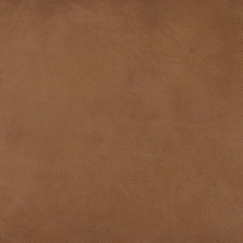 Four Hands - Westgate - Kennedy Chair - Palermo Cognac - 100970-006 veiw 7