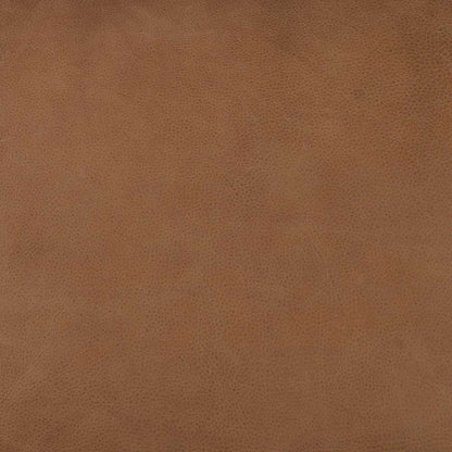 Four Hands - Westgate - Kennedy Chair - Palermo Cognac - 100970-006 veiw 7