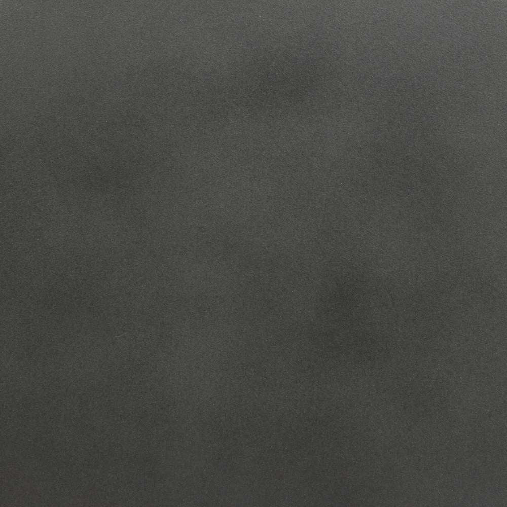 Four Hands - Westwood Bar Stool - Hammered Gunmetal - 106393-008 veiw 5