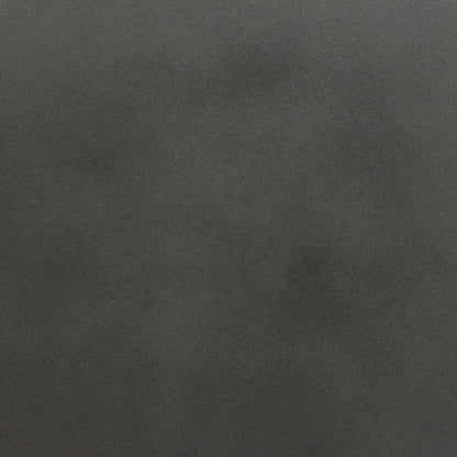 Four Hands - Westwood Bar Stool - Hammered Gunmetal - 106393-008 veiw 5