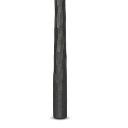 Four Hands - Westwood Bar Stool - Hammered Gunmetal - 106393-008 veiw 7