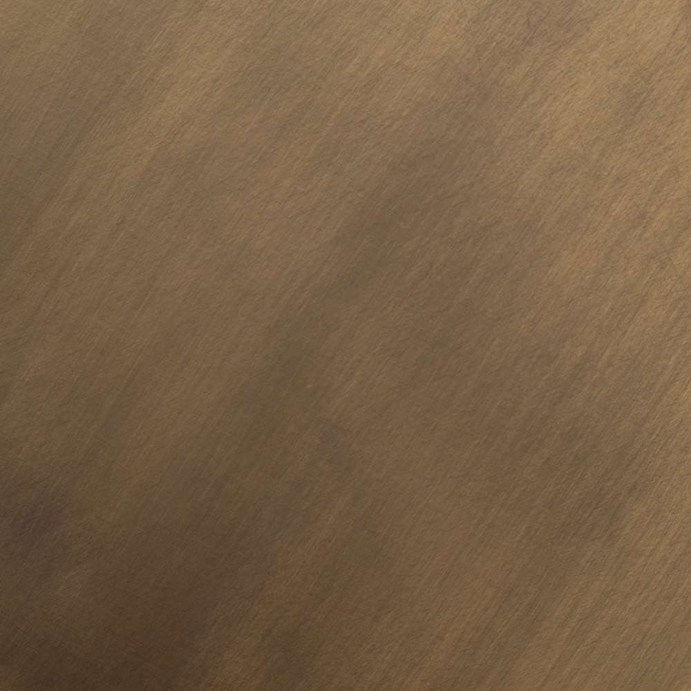 Four Hands - Westwood Stool - Antique Brass - Counter - 106393-007 veiw 3