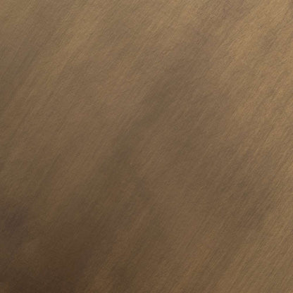 Four Hands - Westwood Stool - Antique Brass - Counter - 106393-007 veiw 3