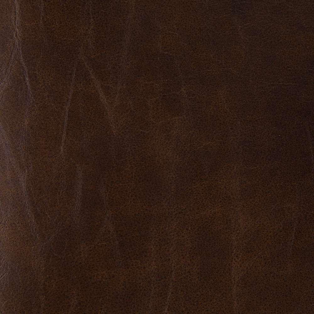 Four Hands - Wharton Bar Stool - Distressed Brown - 105861-019 veiw 5