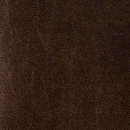 Four Hands - Wharton Bar Stool - Distressed Brown - 105861-019 veiw 5