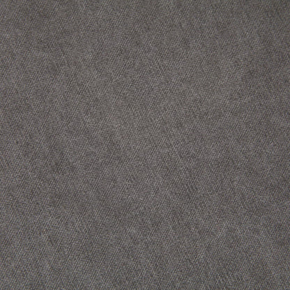 Four Hands - Wharton Bar Stool - Stonewash Grey - 105861-018 view 8
