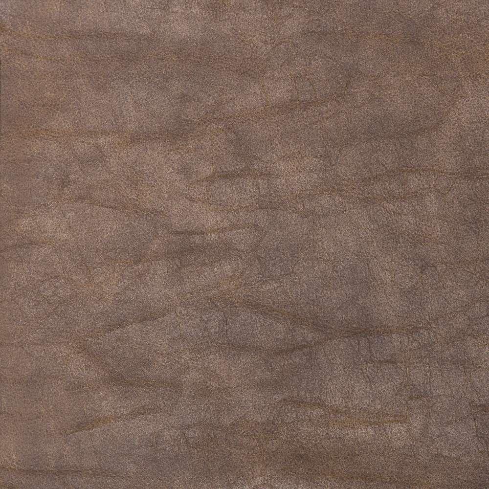 Four Hands - Wharton Counter Stool - Distressed Brown - 105861-021 veiw 5