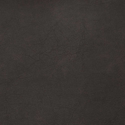 Four Hands - Wharton Dining Chair - Distressed Black - CIRD-20137-405 veiw 5