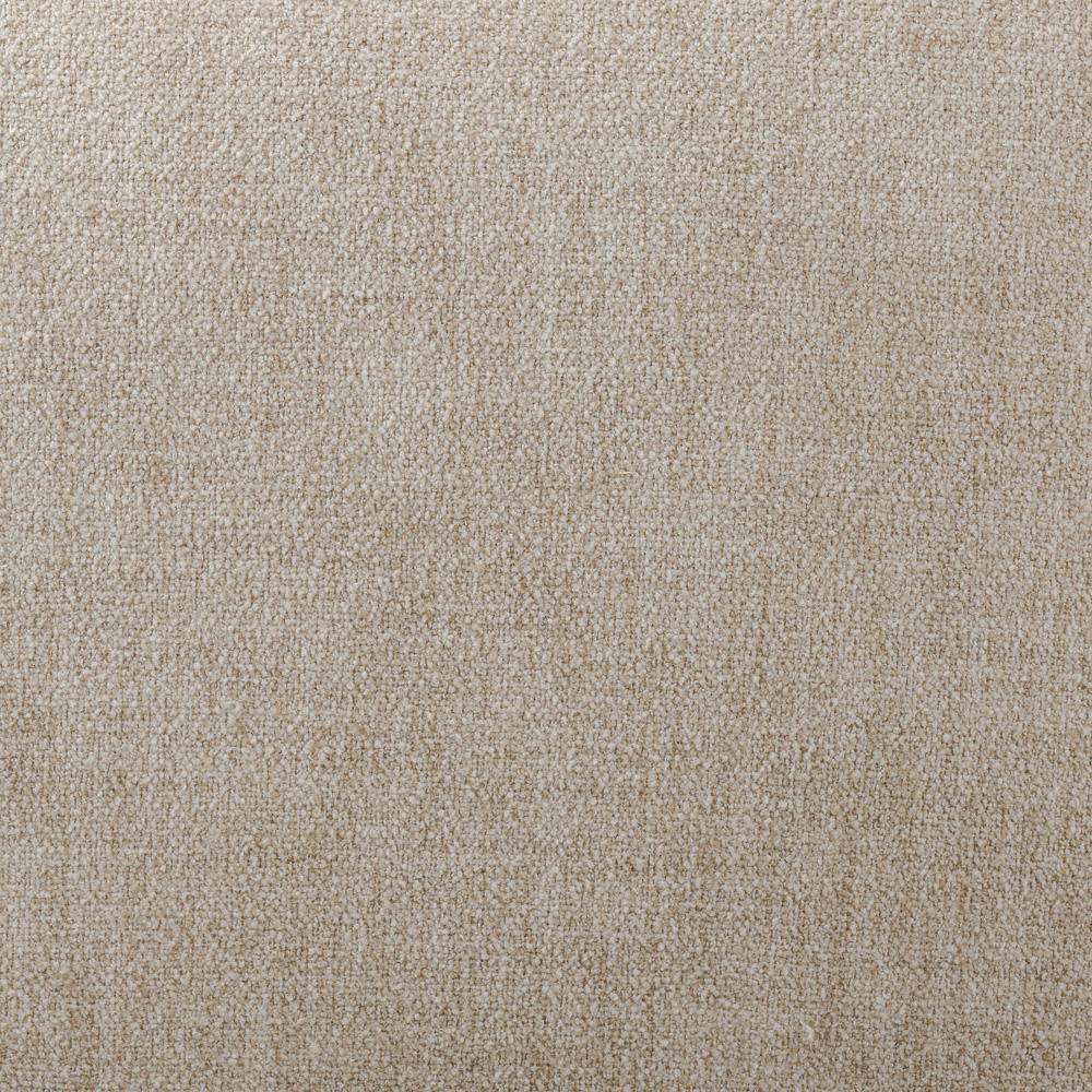 Four Hands - Whitmore - Channing Chaise - Yuma Cream - 243413-001 veiw 6