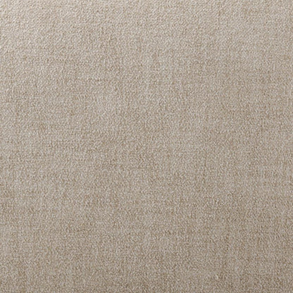 Four Hands - Whitmore - Channing Chaise - Yuma Cream - 243413-001 veiw 6