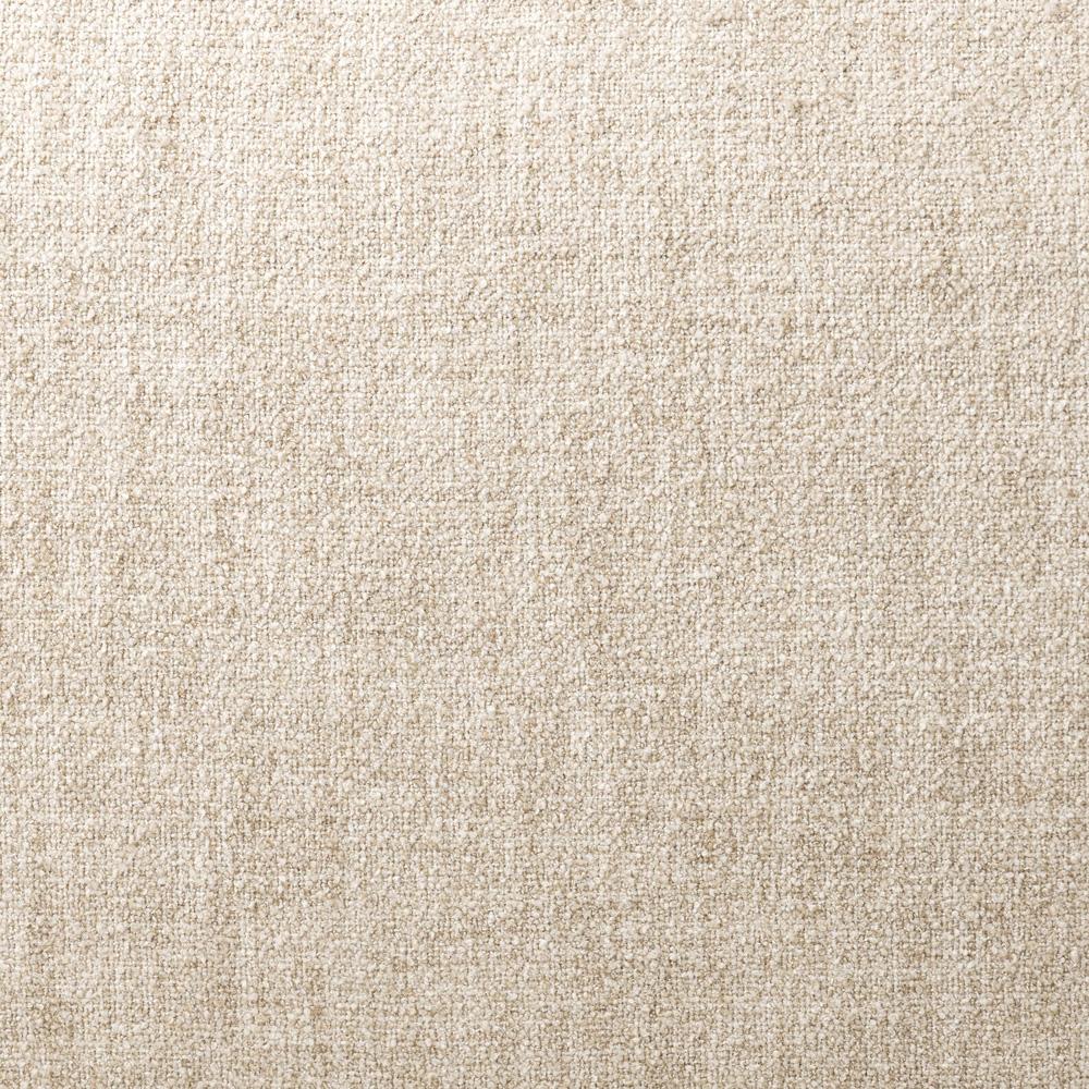 Four Hands - Whitmore - Channing Sofa-100in - Yuma Cream - 243002-001 veiw 5