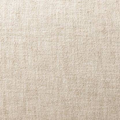 Four Hands - Whitmore - Channing Sofa-100in - Yuma Cream - 243002-001 veiw 5