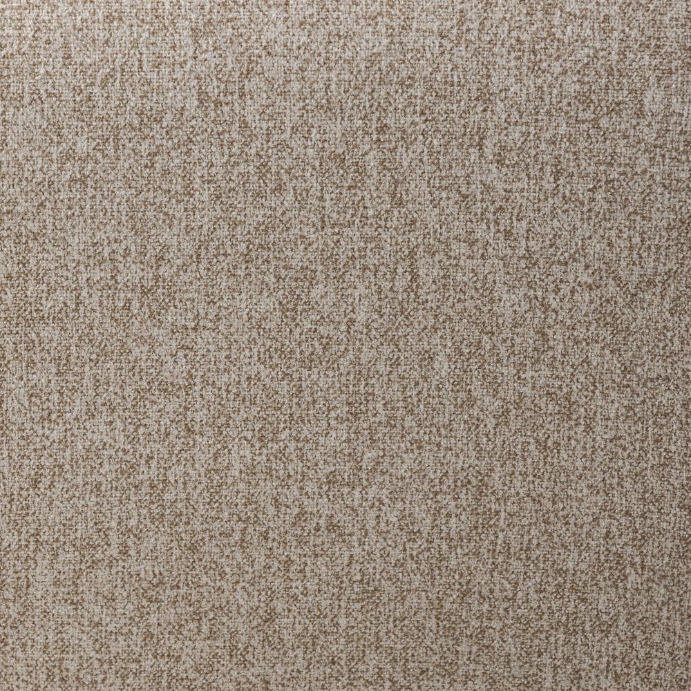 Four Hands - Whitmore - Ezra Swivel Chair - Yuma Dove - 241280-001 veiw 5