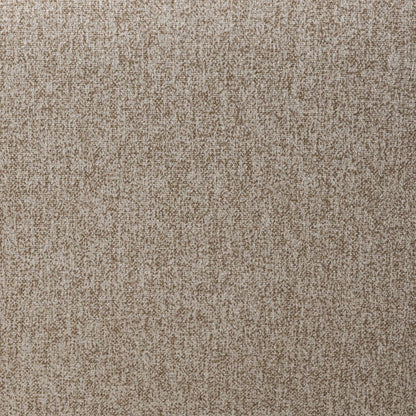 Four Hands - Whitmore - Ezra Swivel Chair - Yuma Dove - 241280-001 veiw 5