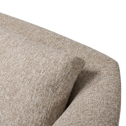 Four Hands - Whitmore - Ezra Swivel Chair - Yuma Dove - 241280-001 veiw 7