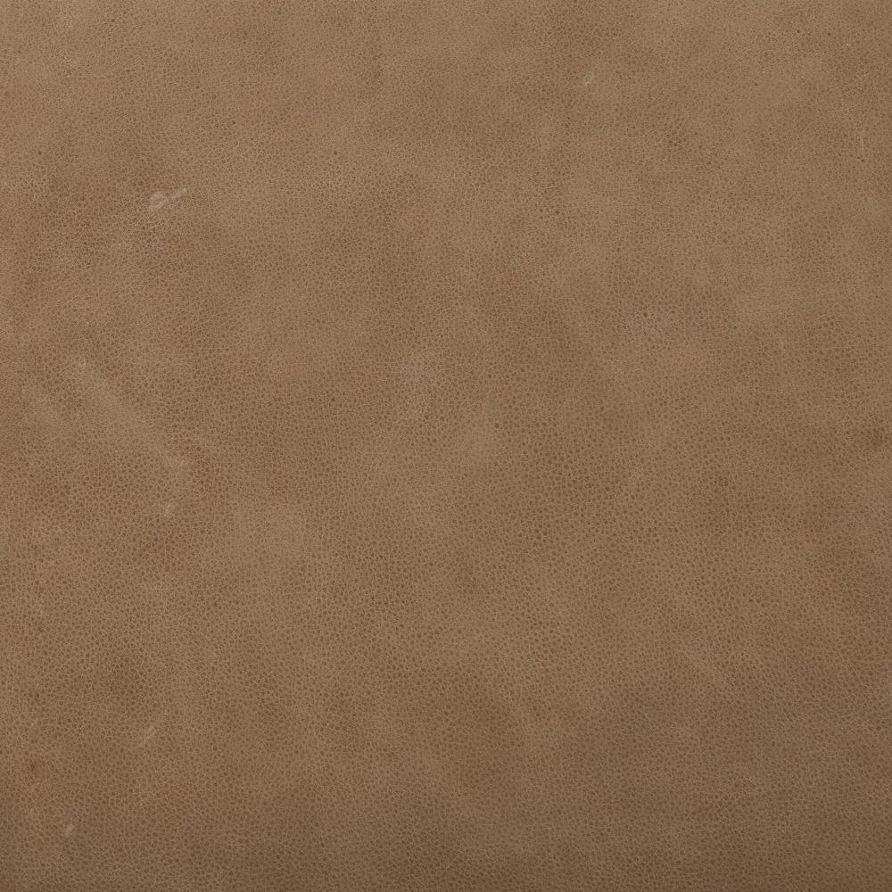 Four Hands - Whitmore - Yann Sofa-96in - Palermo Drift - 242971-001 veiw 6