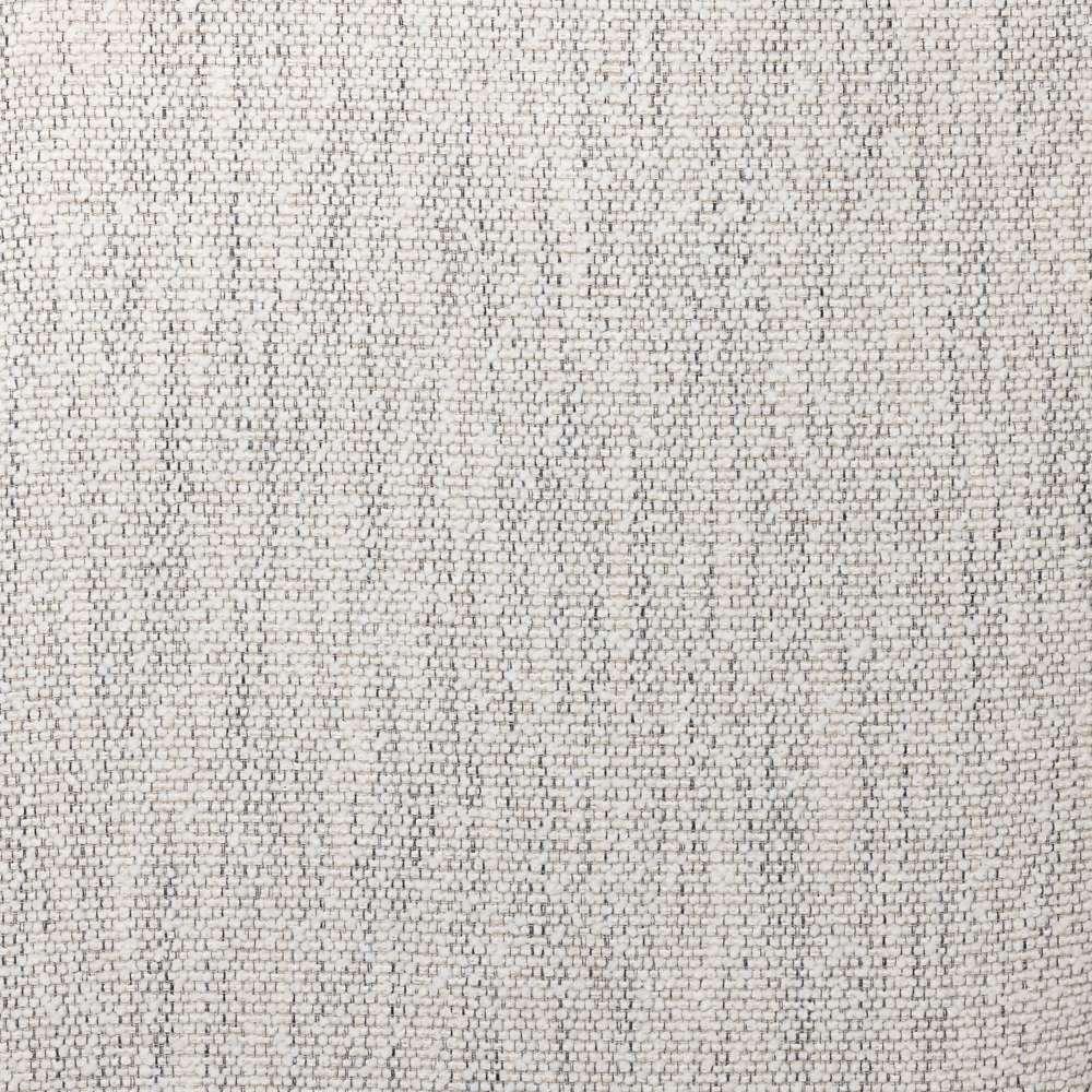 Four Hands - Whittaker Swivel Chair - Merino Cotton - 224906-001 veiw 4