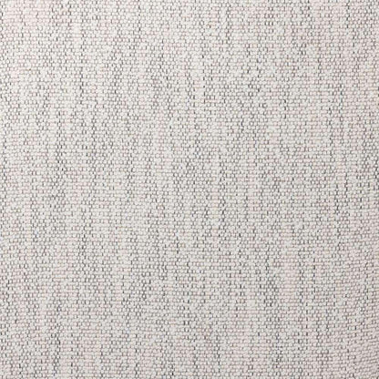 Four Hands - Whittaker Swivel Chair - Merino Cotton - 224906-001 veiw 4