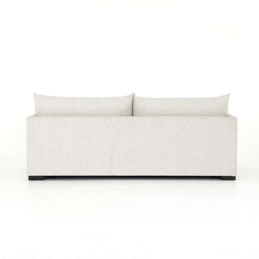 Four Hands - Wickham Queen Sofa Bed - 86.5in - 107197-011 veiw 2