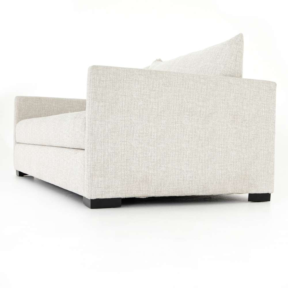 Four Hands - Wickham Queen Sofa Bed - 86.5in - 107197-011 veiw 3