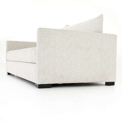 Four Hands - Wickham Queen Sofa Bed - 86.5in - 107197-011 veiw 3