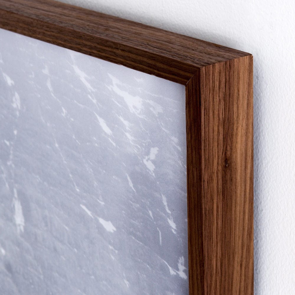 Four Hands - Wild Horses - Walnut 2.5 - ULOF-5000815-6040 view 3