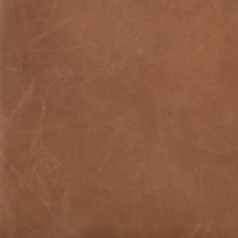 Four Hands - Williams Leather Sofa-90in - CCAR-109W-299 veiw 8