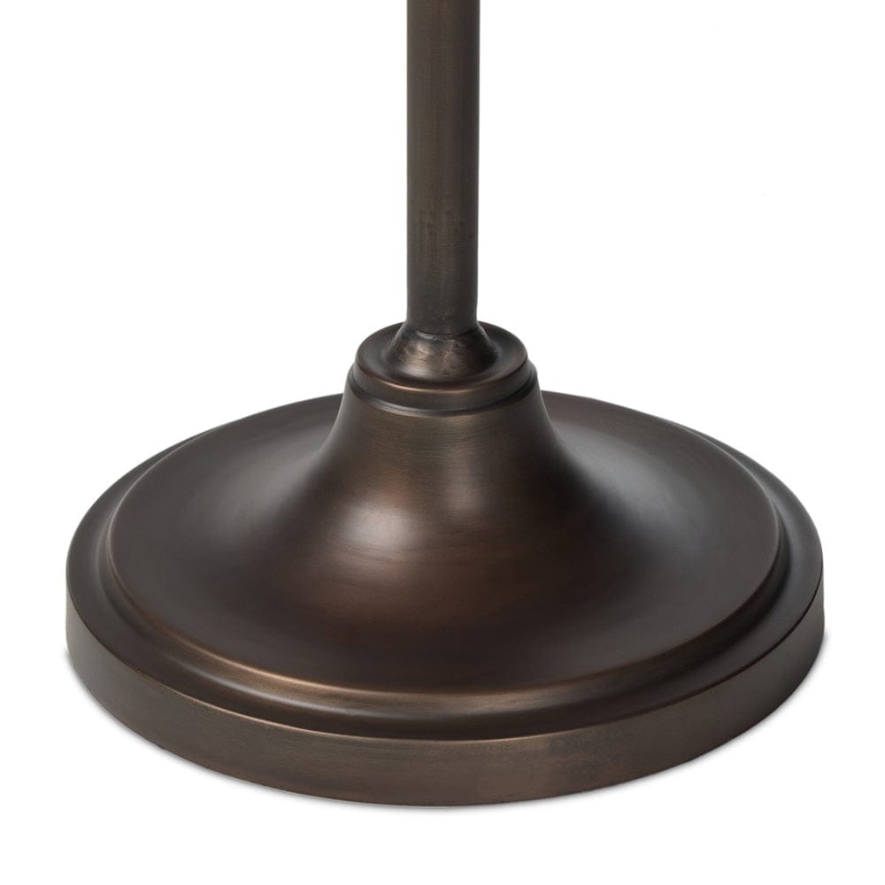 Four Hands - Winslet Floor Lamp - Light Oil Rubbed Bronze - 246783-001 view 7