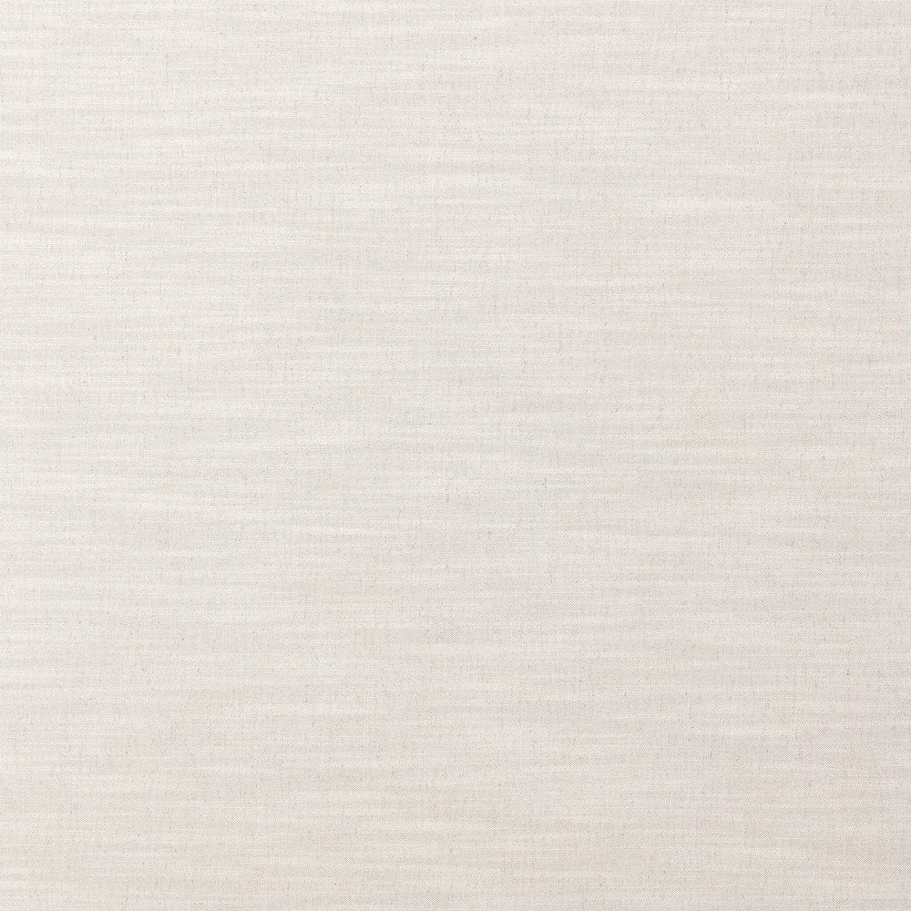 Four Hands - Xander Bed - Savoy Parchment - 243286-001 view 5