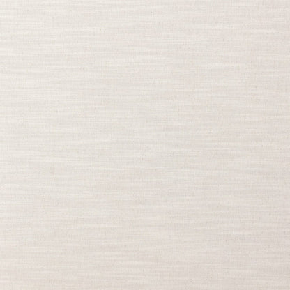 Four Hands - Xander Bed - Savoy Parchment - 243286-001 view 5