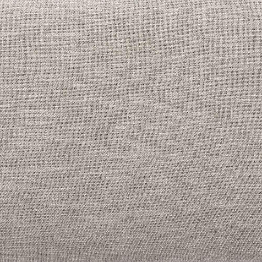 Four Hands - Xander King Canopy Bed - Savoy Parchment - 240884-002 veiw 11