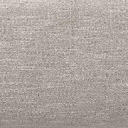 Four Hands - Xander King Canopy Bed - Savoy Parchment - 240884-002 veiw 11