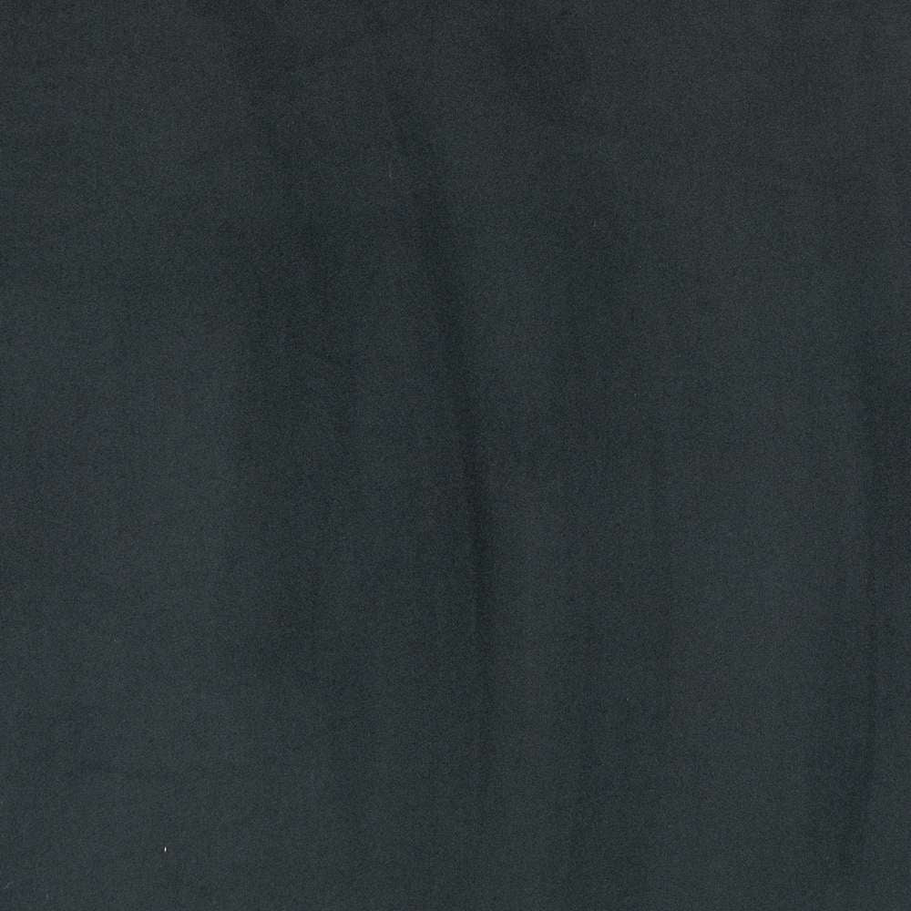 Four Hands - York Swivel Chair - Modern Velvet Smoke - 105964-008 veiw 4