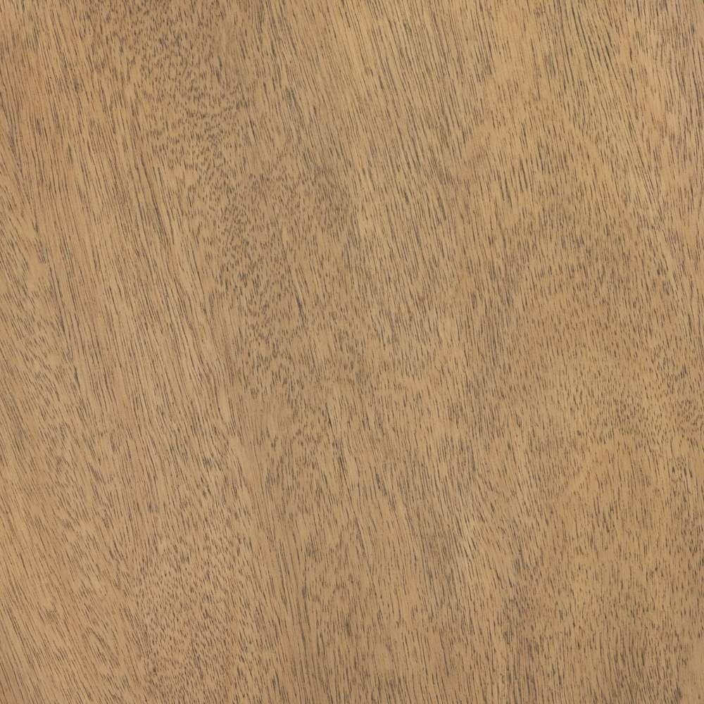 Four Hands - Zach End Table - Burnished Parawood - 226636-007 veiw 3