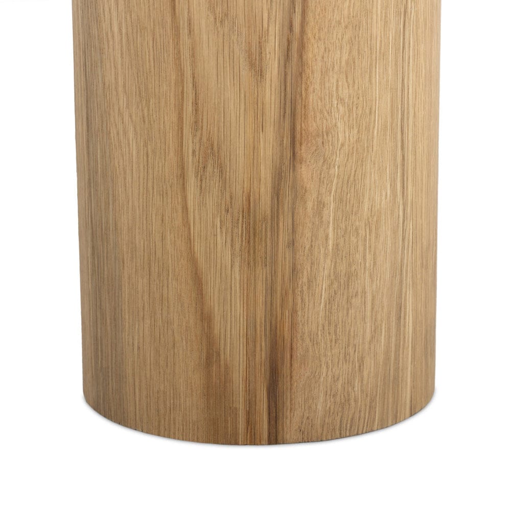 Four Hands - Zion Nesting Coffee Table Set - Natural Oak - 238223-004 view 7