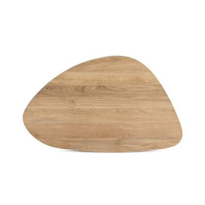 Four Hands - Zion Nesting Coffee Table Set - Natural Oak - 238223-004 view 8