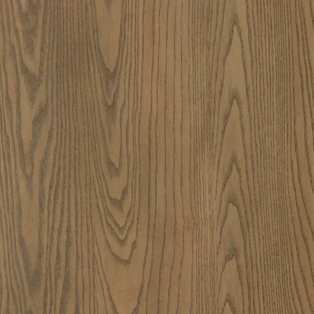 Four Hands - Zuma Extension Dining Table - Dune Ash - 229939-001 veiw 3