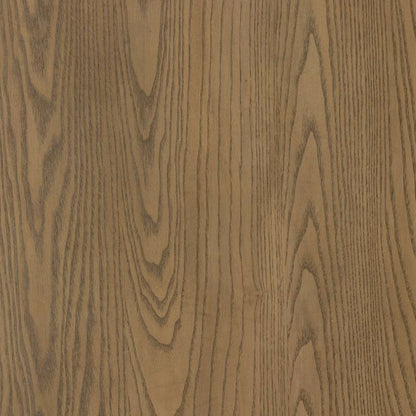 Four Hands - Zuma Extension Dining Table - Dune Ash - 229939-001 veiw 3
