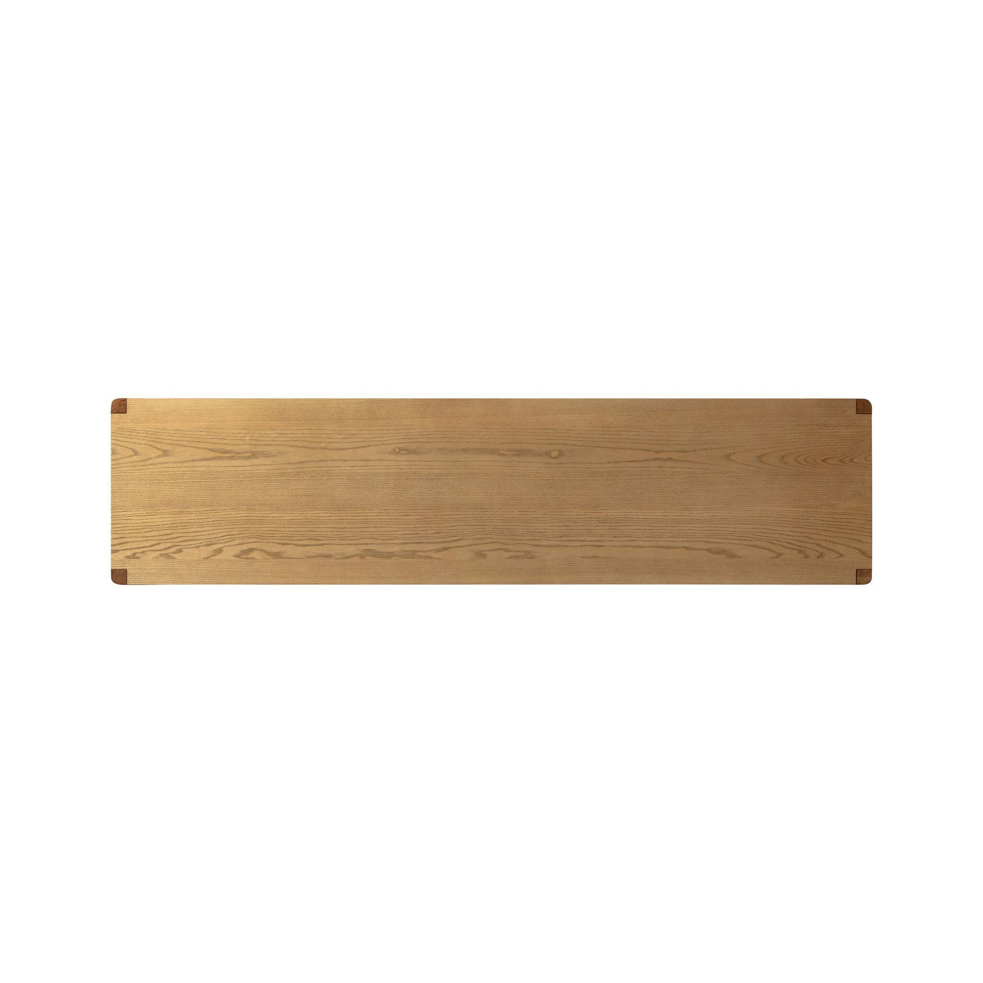 Four Hands - Zuma Sideboard - Dune Ash - 228295-001 view 6