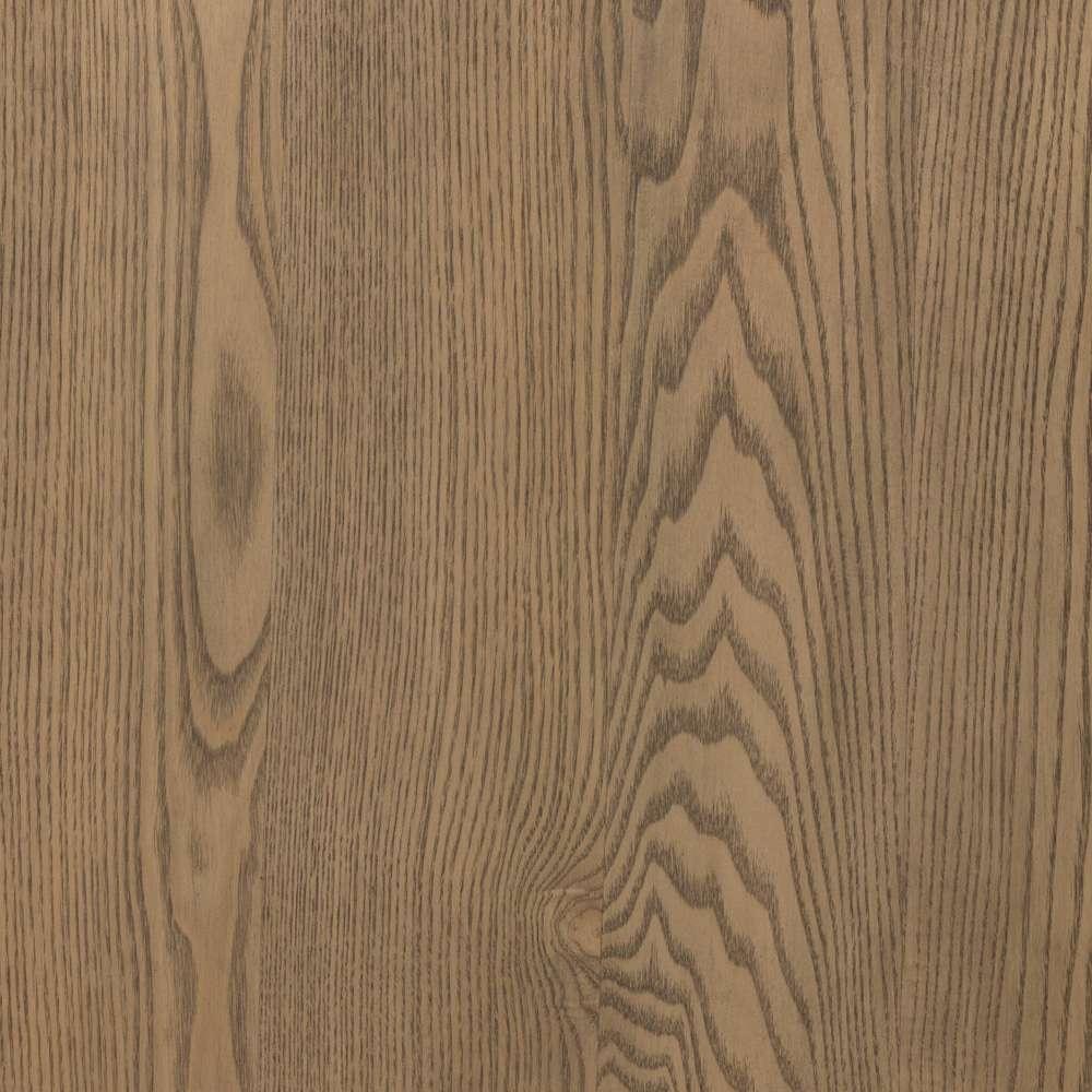 Four Hands - Zuma Small Cabinet - Dune Ash - 228837-001 veiw 9