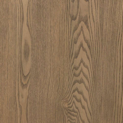 Four Hands - Zuma Small Cabinet - Dune Ash - 228837-001 veiw 9