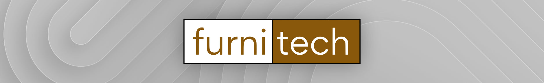furnitech pagebanner
