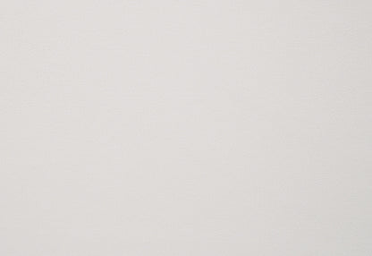 Furniture of America - Alisha Side Chair Set of 2 in Black/Ivory - FOA3799SC-2PK View 2