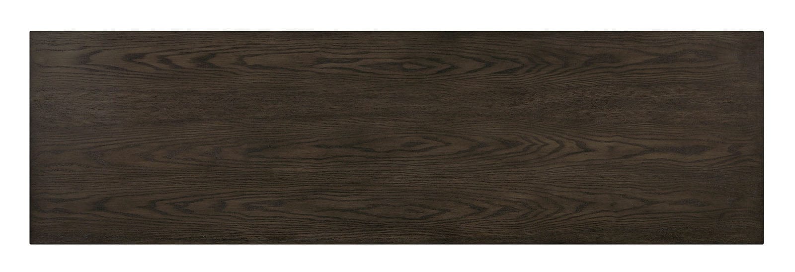 Furniture of America - Alma 60" TV Stand in Gray - CM5903-TV-60 View 4